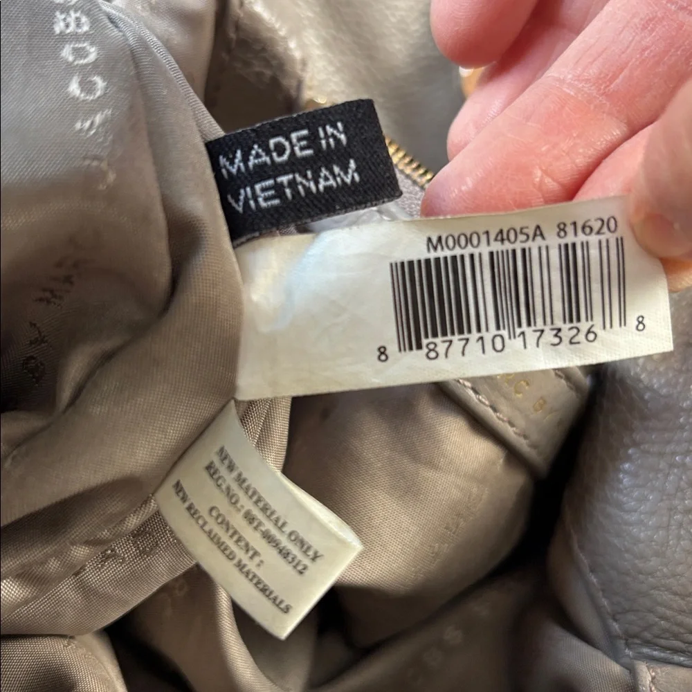 Marc Jacobs good used